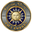 Lucid Talisman